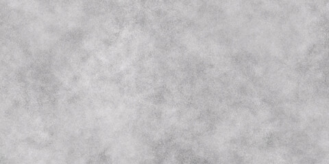 Abstract background with white marble texture and Vintage or grungy of White Concrete Texture. Concrete wall white color for background. Old grunge textures. White background illustration