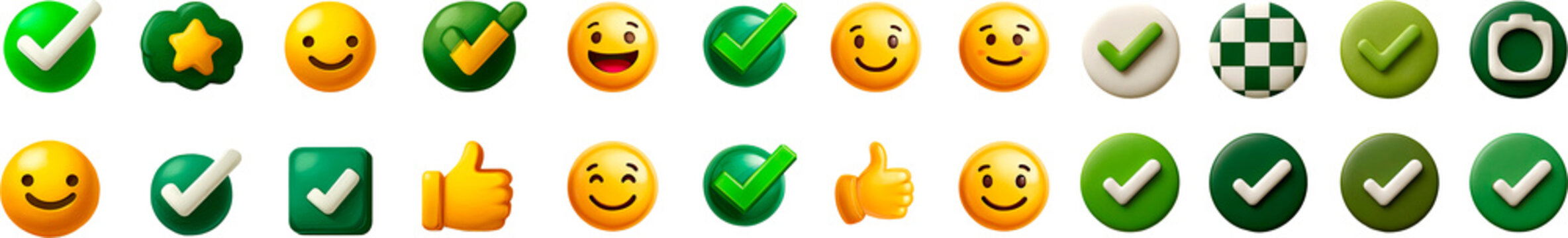 Emoticons Images – Browse 1,923,640 Stock Photos, Vectors, and Video ...