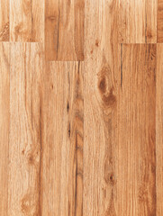 Stunning Wood Texture - Natural Hardwood Background for Digital Backdrops, Minimalist Designs, Wallpaper, Creative Photography, and Versatile Use Across Advertising and Modern Decor Projects