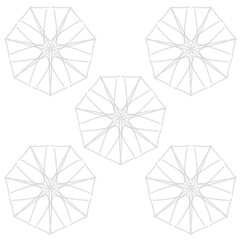 Starpetal Fusion