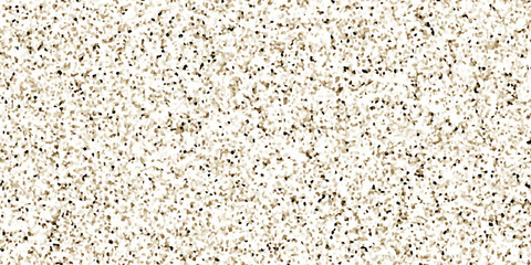 Abstract brown paper texture background. Terrazzo flooring design. Old surface marble for background. Rock backdrop textured illustration. stone pattern old surface marble for background.
