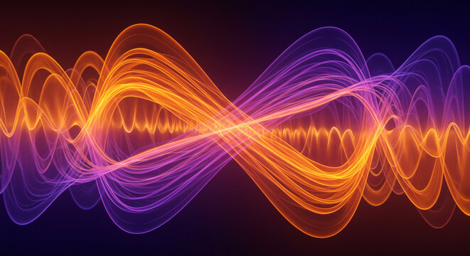 Quantum Wave Function Macro, Abstract Layers