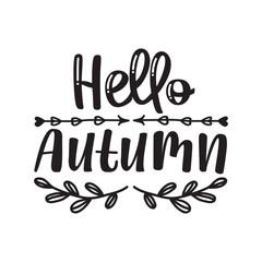 T-shirt Design Vector. Good for Clothes, Greeting Card, Poster, and Mug Design. Printable Vector Illustration.

