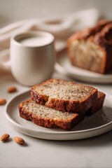 Healthy dessert, healthy sweet, healthy lifestyle, wellness, Instagrammable aesthetic photography