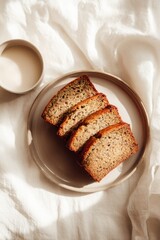 Healthy dessert, healthy sweet, healthy lifestyle, wellness, Instagrammable aesthetic photography