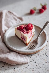 Healthy dessert, healthy sweet, healthy lifestyle, wellness, Instagrammable aesthetic photography