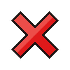 Fototapeta premium Would you like it shorter or more descriptive?