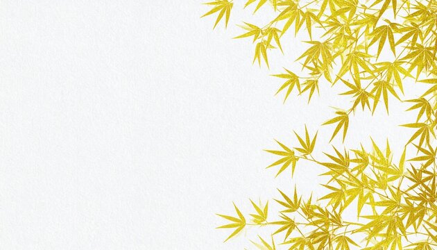 背景