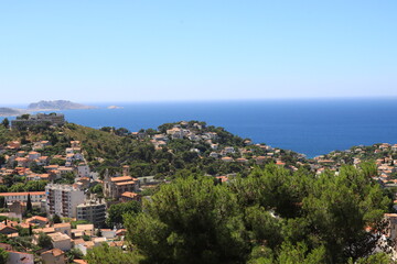 Marseille