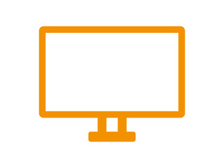 lcd icon