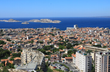 Marseille