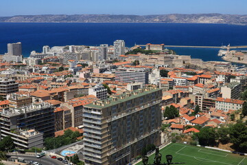 Marseille
