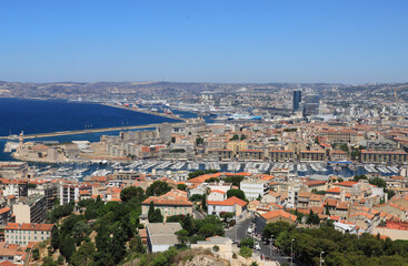 Marseille