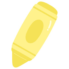 งานศิลปะที่ไม่มีชื่อ