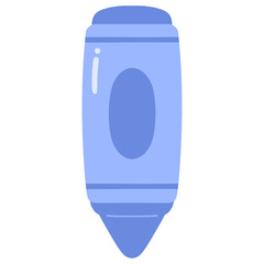 งานศิลปะที่ไม่มีชื่อ