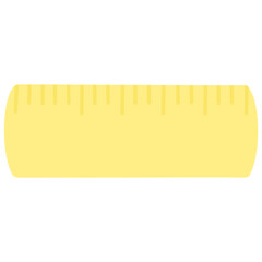 ruler