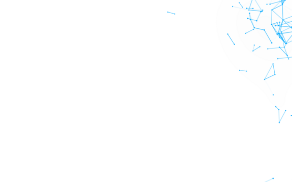 High-resolution abstract digital background featuring glowing black plexus of interconnected points and lines. Represents big data, neural networks, and futuristic technology. Ideal for AI, blockchain