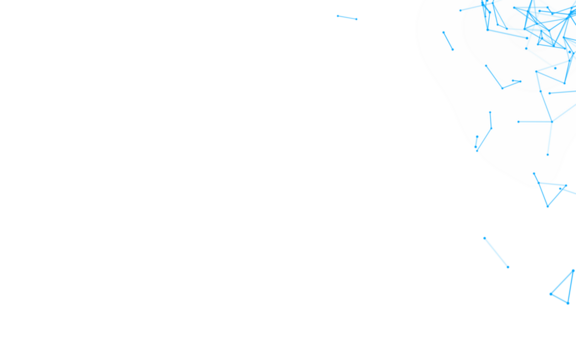 High-resolution abstract digital background featuring glowing black plexus of interconnected points and lines. Represents big data, neural networks, and futuristic technology. Ideal for AI, blockchain - Powered by Adobe