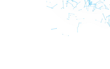 High-resolution abstract digital background featuring glowing black plexus of interconnected points and lines. Represents big data, neural networks, and futuristic technology. Ideal for AI, blockchain