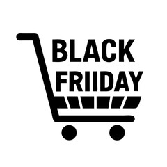 User-Friendly Shopping Cart for Online Stores