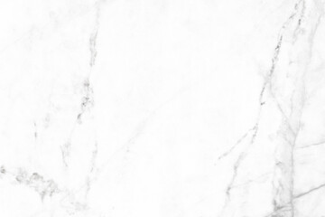 Marble granite white background wall surface black pattern graphic abstract light elegant gray for do floor ceramic counter texture stone slab smooth tile silver natural for interior decoration.