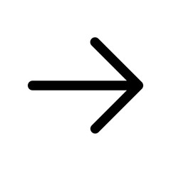 Internet Icon