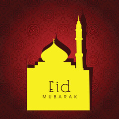 vector-calligraphy-of-arabic-text-of-eid-kum-mubarak-for-the-celebration-of-muslim-community-festival