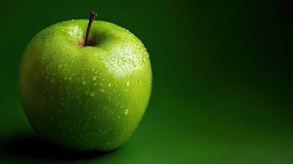 granny smith apple