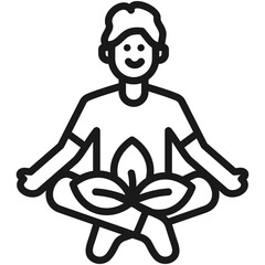 Inner Peace