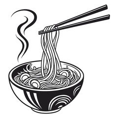 coffee cup vector illustration