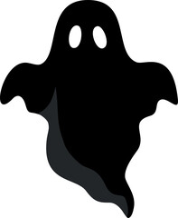 ghost halloween ghost