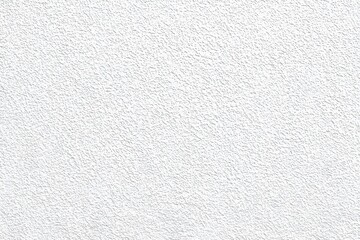 Textured white surface, displaying a subtly uneven and textured pattern.