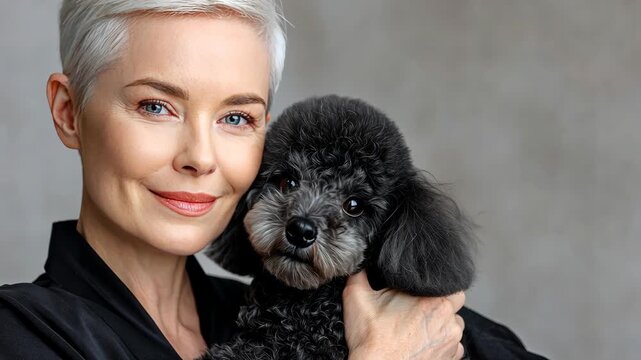Healthy breakfast options featuring fresh fruits, salads, and grilled fish along with refreshing drinks in a bright dining area