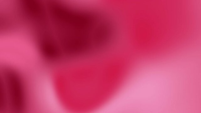  Abstract background with multicolor blur gradiant.Chromaflow,Dynamic Clowing Blurscape on Dark Canvas.