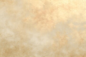 Vintage Beige and Brown Texture Background. The texture has a weathered look and offers a sense of history and warmth.