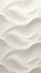 Abstract Art Design Wallpaper Background