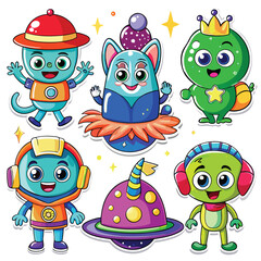 Fototapeta premium rtp -(1364).eps