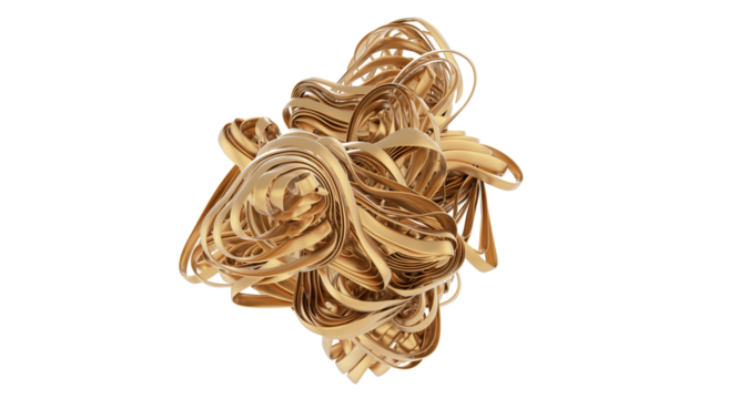 Gold shiny wall abstract background texture, Beatiful Luxury and Elegant