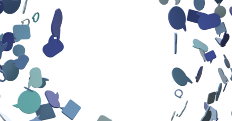 Email Mail Communication Online Chat Business Internet Technology Network Concept