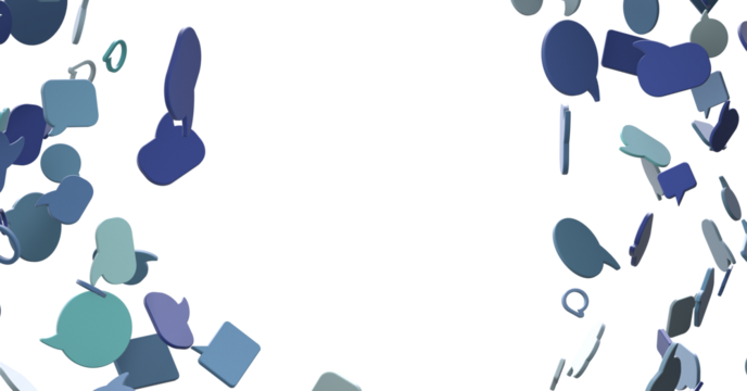 Email Mail Communication Online Chat Business Internet Technology Network Concept