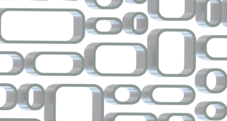 Abstract Low-Poly background. triangulated texture. Design 3d. Polygonal geometrical pattern. Triangular modern style