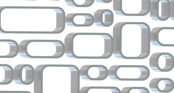 Abstract Low-Poly background. triangulated texture. Design 3d. Polygonal geometrical pattern. Triangular modern style