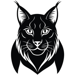 lynx vector