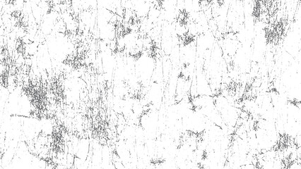 Grunge black abstract dirty textured background with scratches. Black grunge background with scratch lines noise and grain texture. 