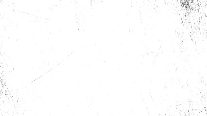Minimal white scratched background texture for artistic use. White scratched texture with abstract artistic design style. 