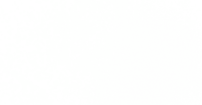 Galactic Christmas Descent: Enthralling 3D Illustration of Falling Holiday Stars from the Cosmos