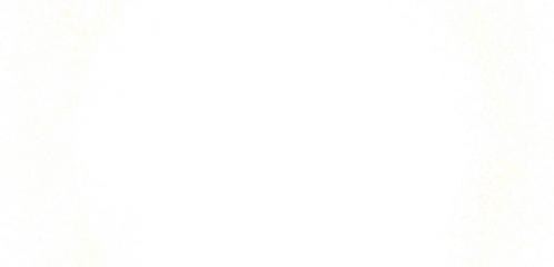 Clean, minimalist white background texture with subtle light green speckles. Perfect for presentations, websites, or design projects.