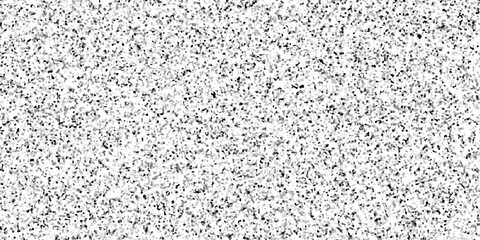 Abstract Quartz surface white for bathroom or kitchen countertop. Abstract design with white paper texture background. stone pattern old surface marble for background.