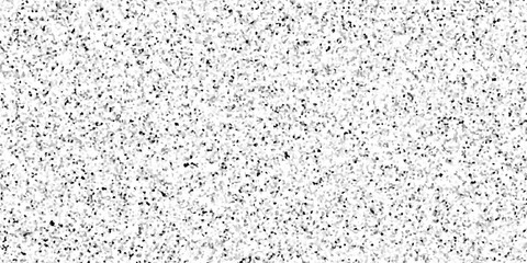 Abstract Quartz surface white for bathroom or kitchen countertop. Abstract design with white paper texture background. stone pattern old surface marble for background.
