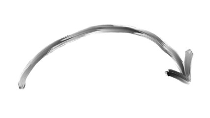 Arrow PNG Right Arrow Decorative Clipart Web UI